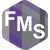 newerfavicon